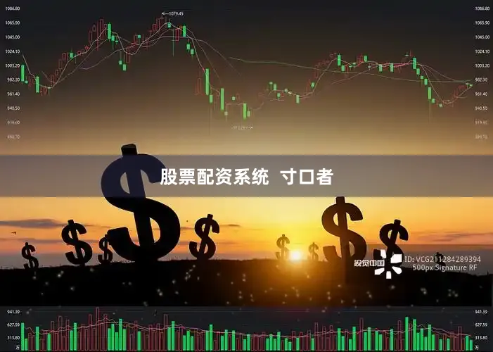 股票配资系统  寸口者